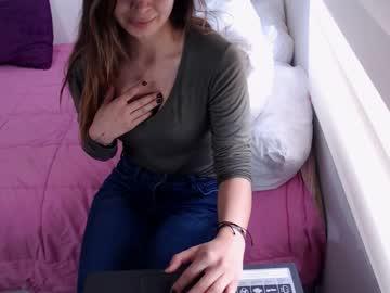 2daniela chaturbate