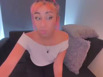 _anabelle__ chaturbate