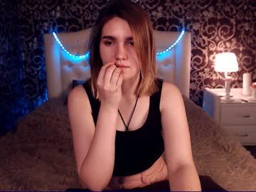 _honey_bunny_ chaturbate