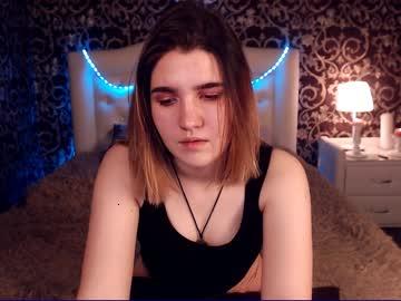 _honey_bunny_ chaturbate