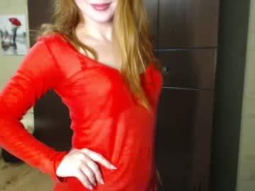 _sweet_dream_ chaturbate