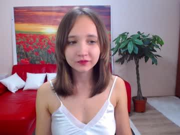 adorablegirlee chaturbate