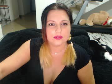 agent_sexy chaturbate