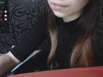 ahegaogirl666 chaturbate