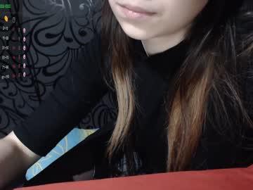 ahegaogirl666 chaturbate