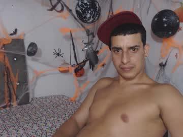 alexa_matthew chaturbate