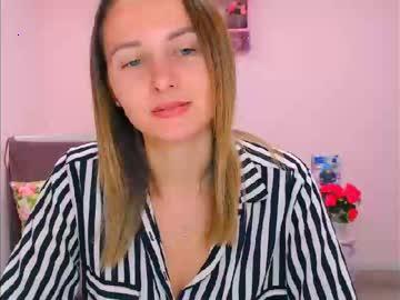 alexathomas chaturbate