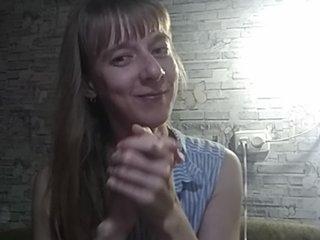 Alisska30 bongacams