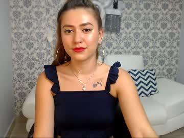 alicehuntter chaturbate