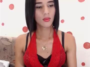 alizdanielats chaturbate