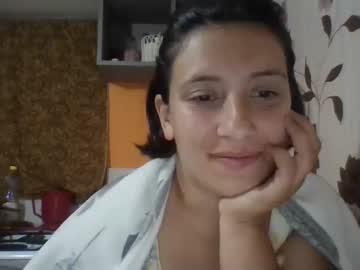 alyce_aly chaturbate