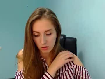 amberk_ chaturbate