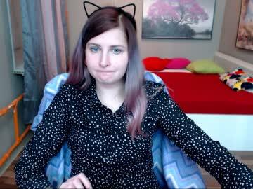 amore_valeri chaturbate