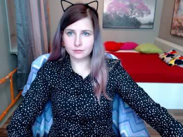 amore_valeri chaturbate