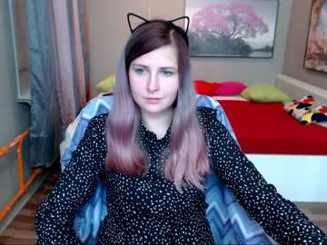 amore_valeri chaturbate