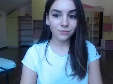 amourmoon chaturbate