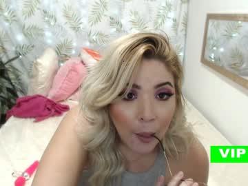 amy_rain chaturbate