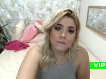 amy_rain chaturbate