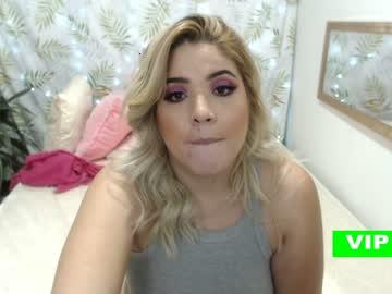 amy_rain chaturbate