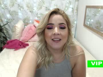 amy_rain chaturbate