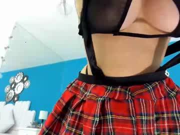 andrea_torress chaturbate