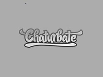 andreatsts chaturbate