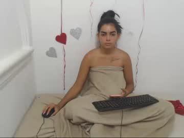 angelastarrx chaturbate