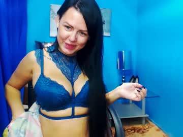 angelinalowe chaturbate