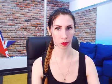 angilinabeauty chaturbate