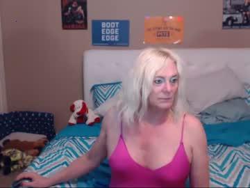 aphrodite51503 chaturbate