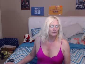 aphrodite51503 chaturbate