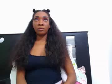 ariana20_ chaturbate