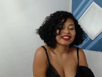 ariana_simone chaturbate