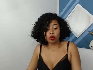 ariana_simone chaturbate