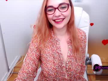 ava_patricia chaturbate