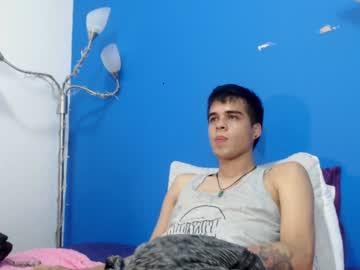 avendan0_dvd22 chaturbate