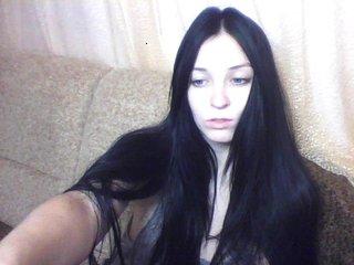 Barbibi12 bongacams