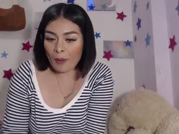 bastet_1 chaturbate