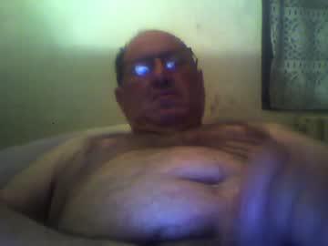 bausexe2 chaturbate