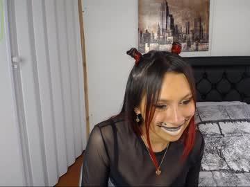 bella_rose2112 chaturbate