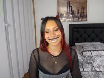 bella_rose2112 chaturbate