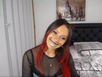 bella_rose2112 chaturbate