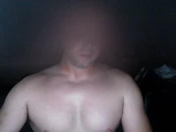 biglazzer1235 chaturbate