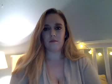 blondebaby2470 chaturbate