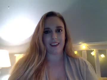 blondebaby2470 chaturbate