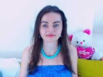 briannaspaces chaturbate