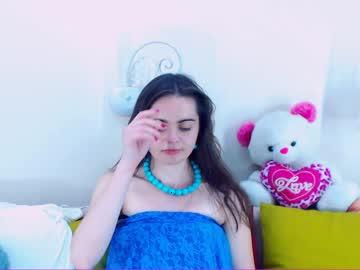 briannaspaces chaturbate