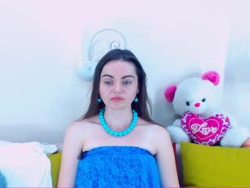 briannaspaces chaturbate