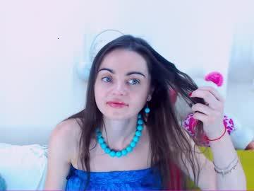 briannaspaces chaturbate