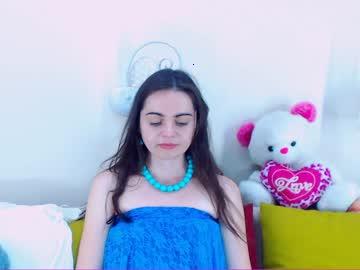 briannaspaces chaturbate